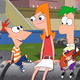 Illustration for article titled Long-suffering Candace finally gets the spotlight in Disney+’s Phineas And Ferb movie